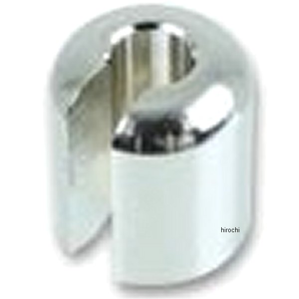 0365-0054 ガッツクローム ホイールバランスウェイト スポーク用 1/2oz