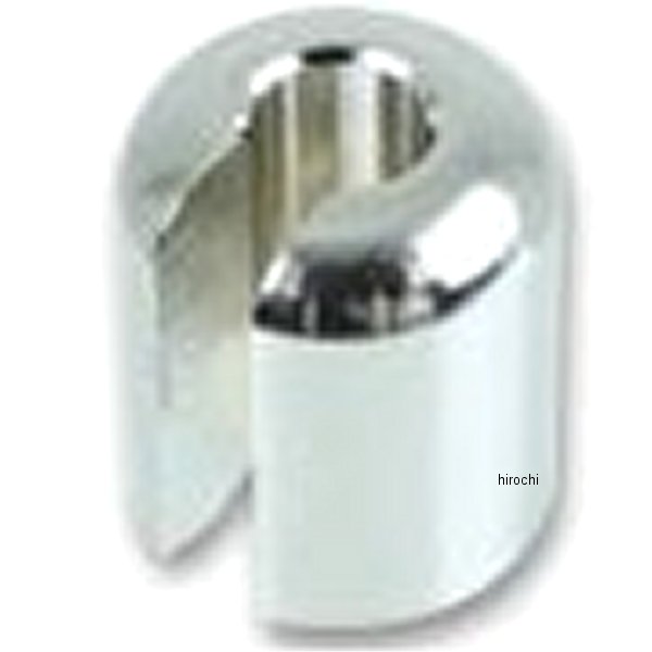 0365-0055 ガッツクローム ホイールバランスウェイト スポーク用 3/4oz