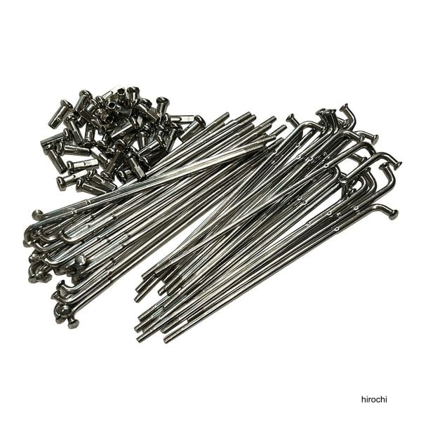 IC-006 アールアンドユープロダクツ R&U PRODUCTS IRONHEAD CHINA ステンレススポーク 21in ハンバーガー用