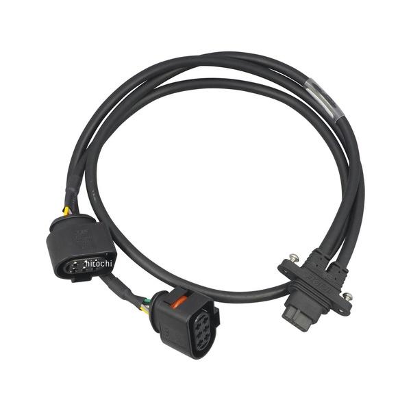 038145 サンダーマックス THUNDERMAX O2センサーハーネス GEN3用