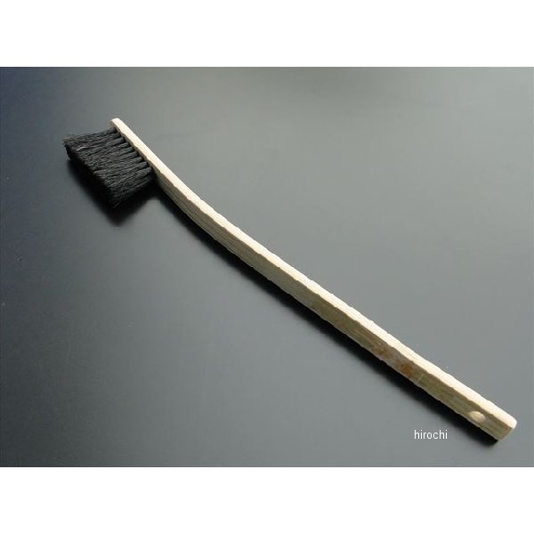 0397 ビーアールシー BRC バイク専用洗車ブラシ