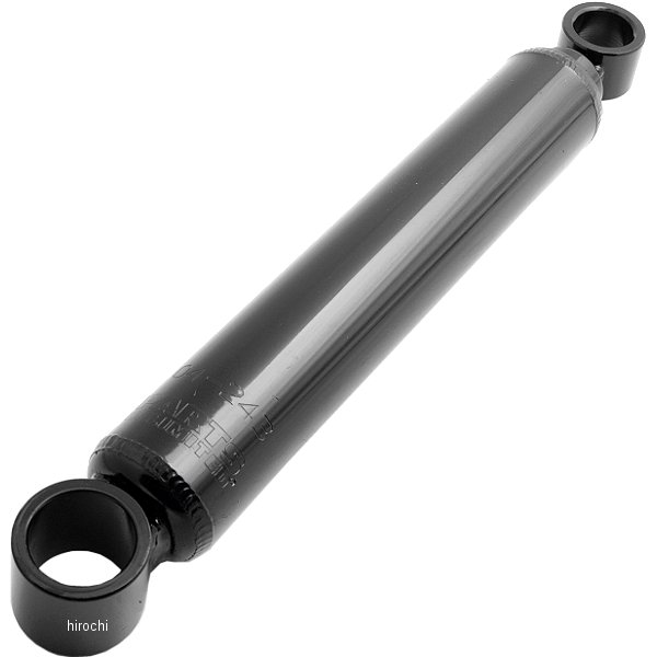 04-243 Parts Unlimited ショック アブソーバー ヤマハ 1本売り