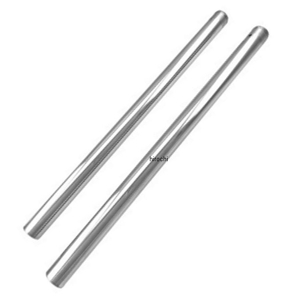 0404-0371 DRAG フォークチューブ HC 39mm 26.81インチ(681mm) 45395-04