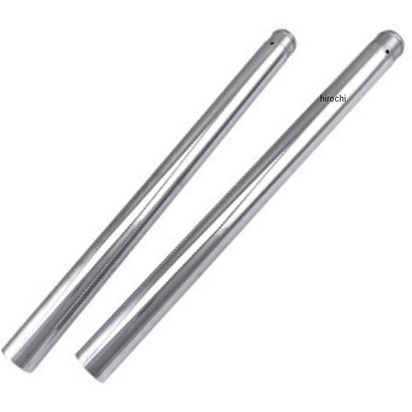 0404-0372 DRAG フォークチューブ HC 41mm 20.87インチ(530mm) 45890-97