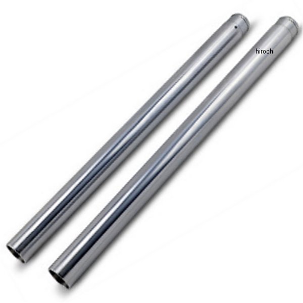 0404-0373 DRAG フォークチューブ HC 41mm 22.87インチ(581mm) 45930-00