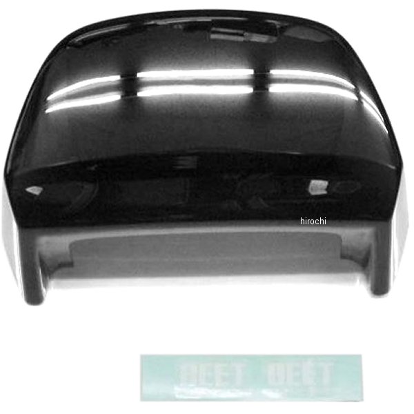 0404-K51-00 ビート BEET ブラックテール 96年-09年 ゼファーX