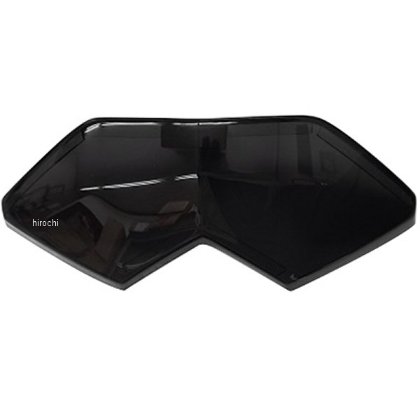 0404-KB2-00 ビート BEET ブラックテール 11年-16年 Ninja1000