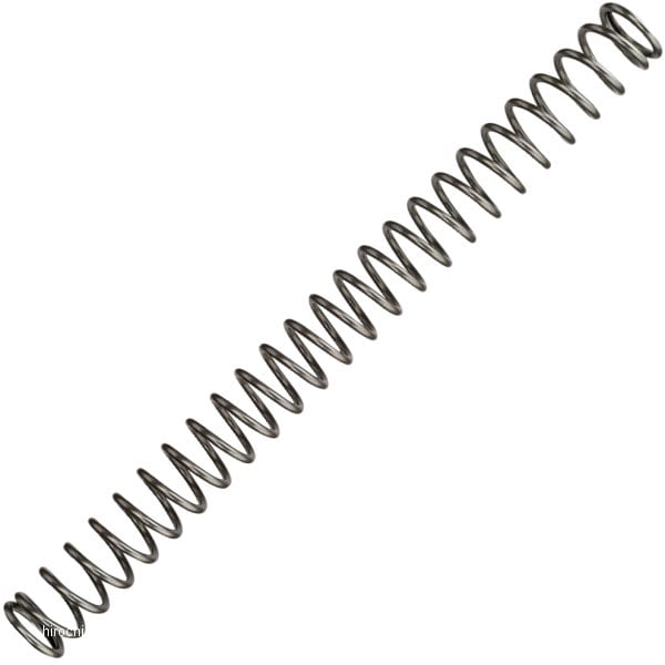 0405-1155 ムースレーシング MOOSE RACING フォークスプリングキット 18年-22年 RM-Z 450 45mm 5.4