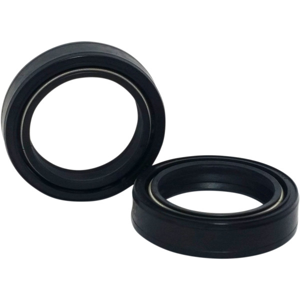 0407-0536 16-1008 ケーアンドエス K&S FORK SEAL 31X43X10