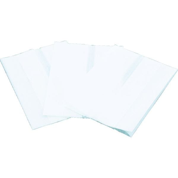 04071 479-3889 (株)ソフト99コーポレーション ソフト99 窓フクピカ(10枚入)ウェットタイプ