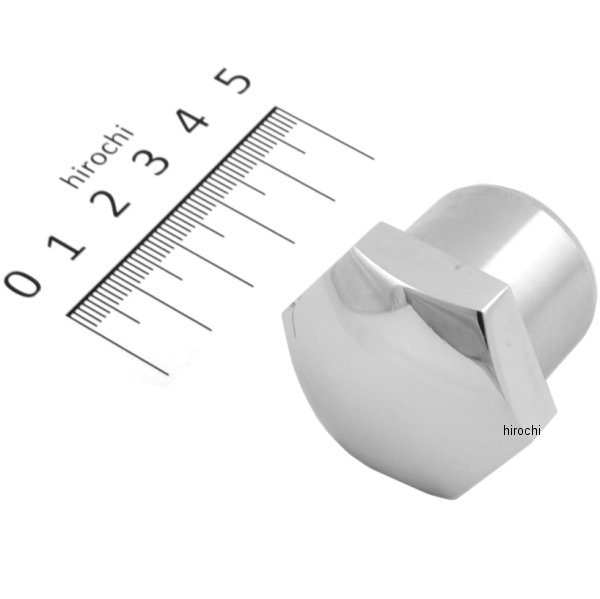 0410-0160 DRAG ステムナット フォーク用 FX-FXR-XL 45718-71