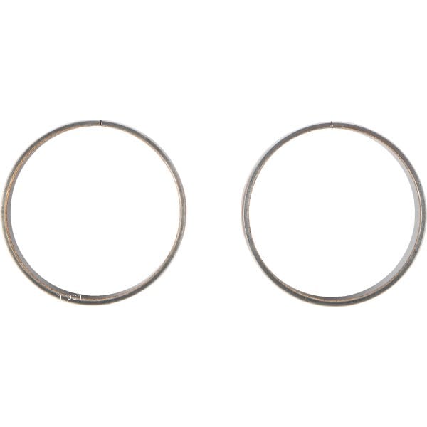 0413-0143 ムースレーシング MOOSE RACING GUIDE BUSHING SET 48MM