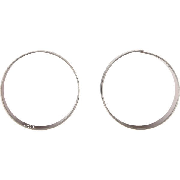 0413-0149 ムースレーシング MOOSE RACING SLIDE BUSHING SET 47MM