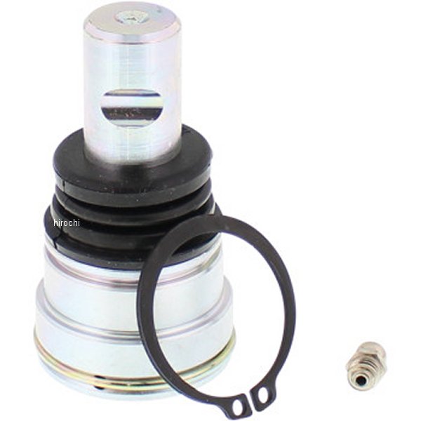 0430-1037 ムースレーシング MOOSE RACING BALL JOINT HIPERF UPR/LWR