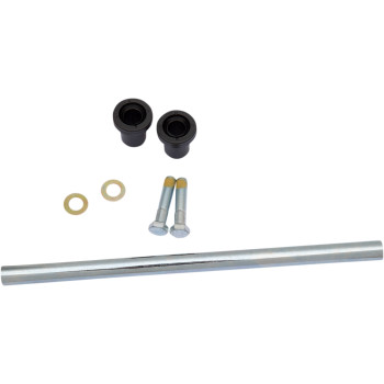 0430-1093 ムースレーシング MOOSE RACING A-ARM BEARING & SEAL KIT