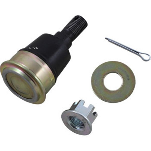 0430-1114  ムースレーシング MOOSE RACING BALL JOINT LOWER HONDA