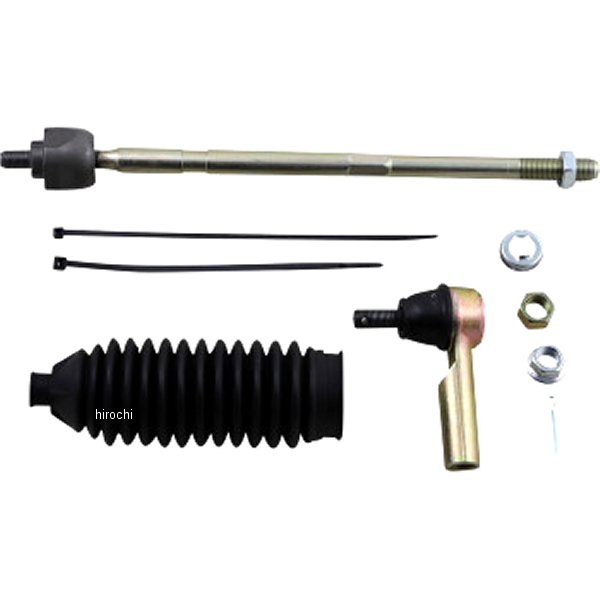 0430-1123  ムースレーシング MOOSE RACING TIE ROD END KIT HONDA