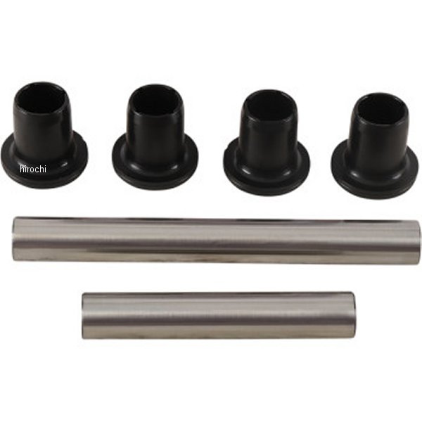 0430-1138  ムースレーシング MOOSE RACING SUSPENSION RR KNUCKLE KT