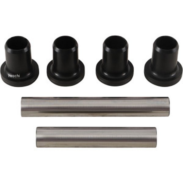 0430-1139  ムースレーシング MOOSE RACING SUSPENSION RR KNUCKLE KT