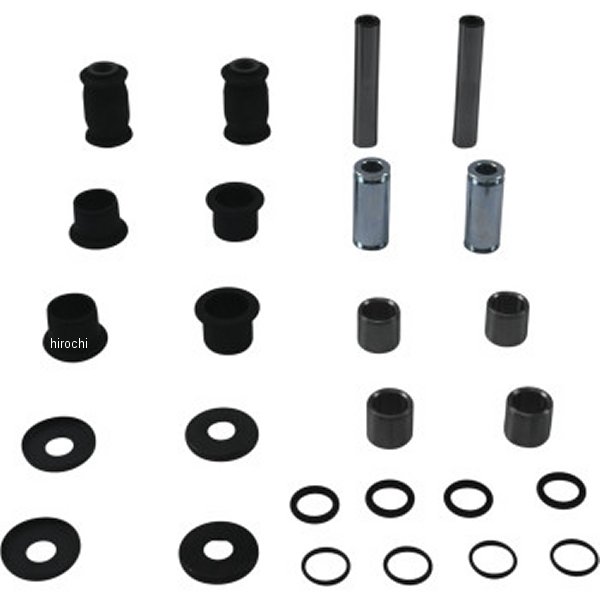 0430-1141  ムースレーシング MOOSE RACING SUSPENSION KIT RR KAW
