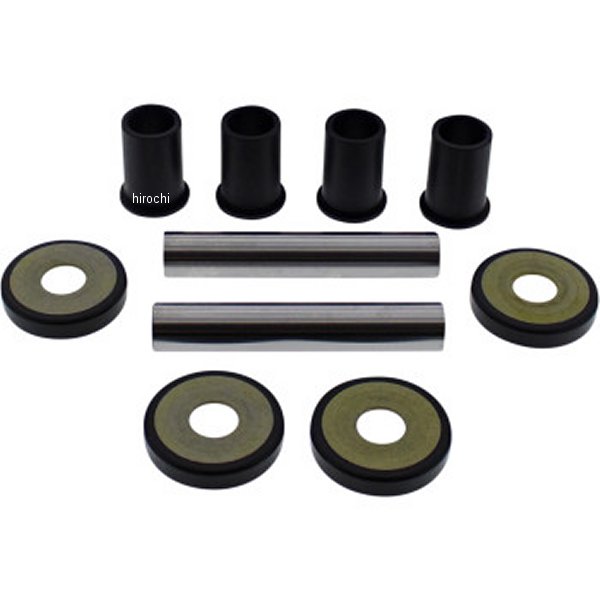 0430-1143  ムースレーシング MOOSE RACING SUSPENSION RR KNUCKLE KT