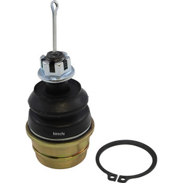 0430-1144  ムースレーシング MOOSE RACING BALL JOINT KT UPR/LWR KAW