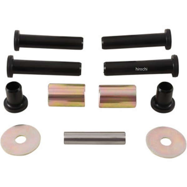 0430-1182  ムースレーシング MOOSE RACING SUSPENSION RR KNUCKLE KT