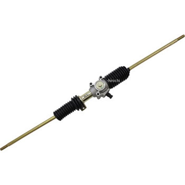 0430-1192  ムースレーシング MOOSE RACING STEERING RACK POLARIS MSE