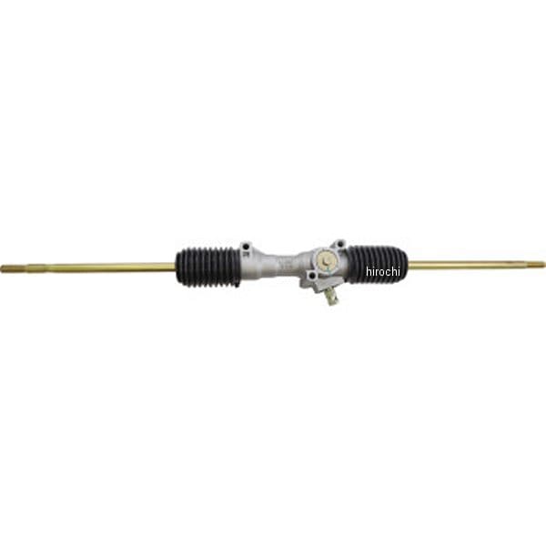 0430-1202  ムースレーシング MOOSE RACING STEERING RACK POLARIS MSE