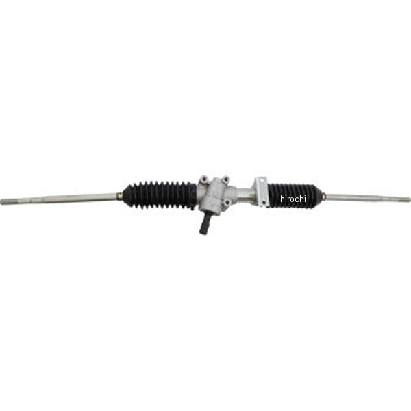 0430-1203  ムースレーシング MOOSE RACING STEERING RACK POLARIS MSE
