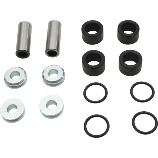0430-1336 MOOSE OFFROAD A-ARM ベアリング ＆ シールキット