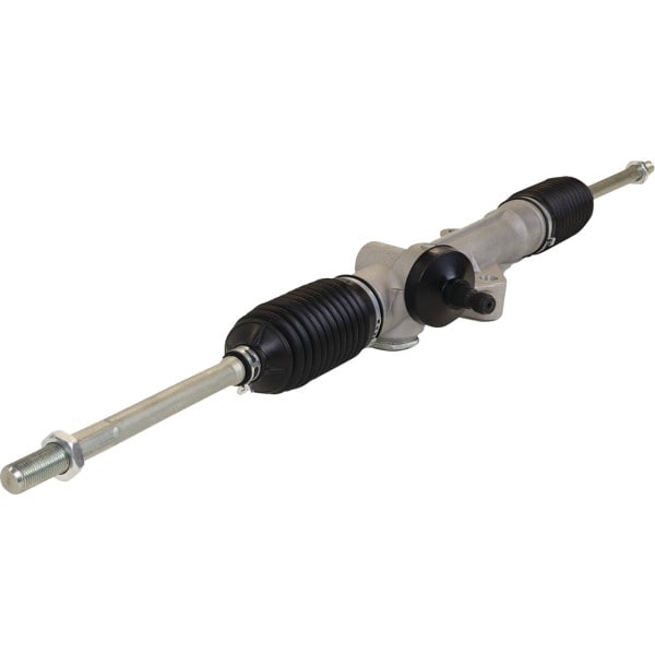 0430-1341 MOOSE OFFROAD STEERING ラック KAW MOOSE