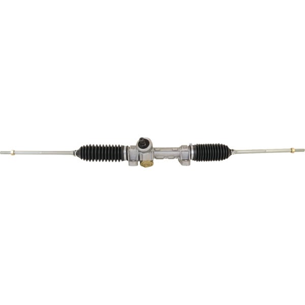 0430-1355 MOOSE OFFROAD STEERING RACKS ヤマハ MOOSE