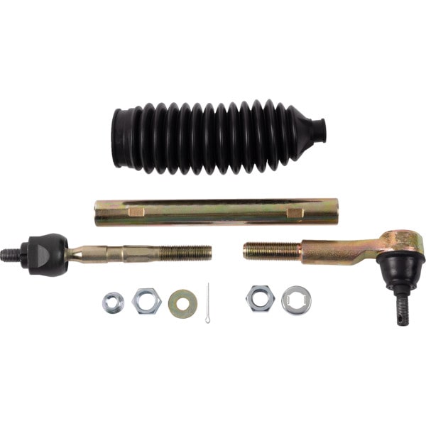 0430-1371 MOOSE OFFROAD TIE ROD ASSM キット LEFT/RIGHT HON MSE