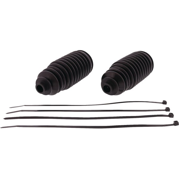 0430-1375 MOOSE OFFROAD REPLACEMENT BOOT ラック KITS MSE