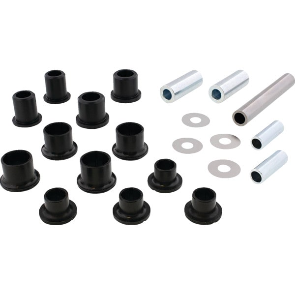 50-1268 MOOSE OFFROAD SUSPENSION KIT REAR CANAM MSE