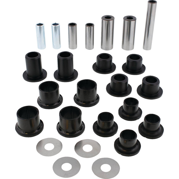 50-1270 MOOSE OFFROAD SUSPENSION KIT REAR CANAM MSE