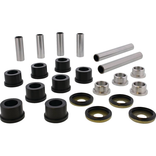 50-1274 MOOSE OFFROAD SUSPENSION KIT REAR YAM MSE