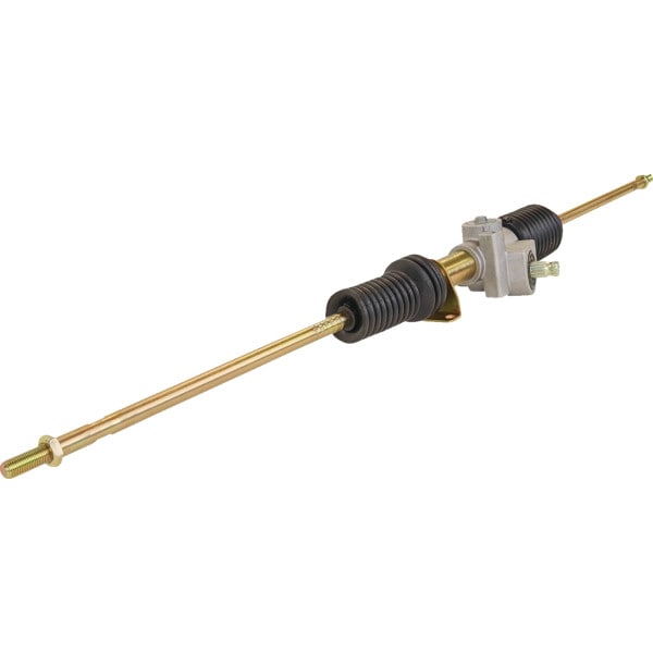 51-4045 MOOSE OFFROAD STEERING RACKS POL MOOSE