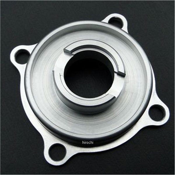 0442 ビーアールシー BRC 強化スピードメーターギヤボックスリテーナー CB400F、CB350F