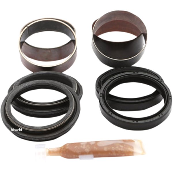 0450-0463 119994300201 カヤバ KYB サービスキット 43mm