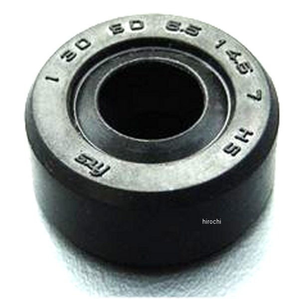 0469 ビーアールシー BRC タコメーターギヤ用オイルシール (エンジン側) CB400F、CB350F