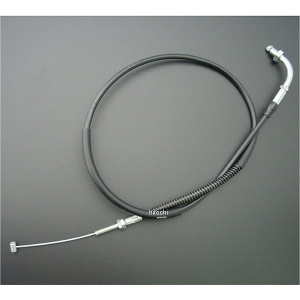 0471 ビーアールシー BRC 純正形状アクセルワイヤー 引き ノーマル CB400F、CB350F