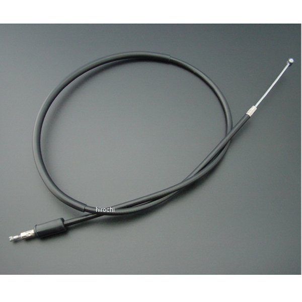 0473 ビーアールシー BRC 純正形状クラッチワイヤー ノーマル 75年-77年 CB400F