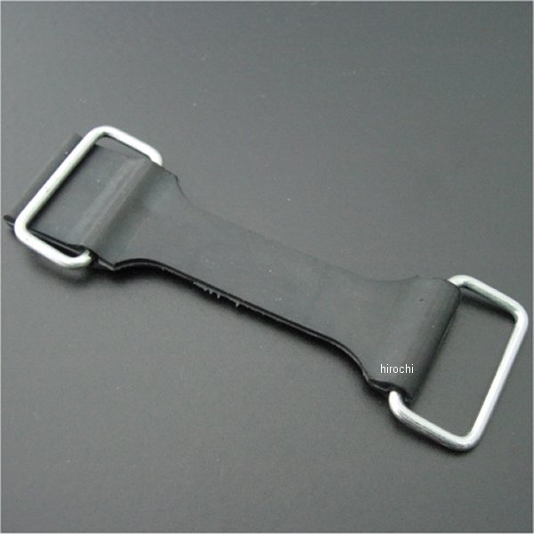 0490 ビーアールシー BRC 純正メインハーネスバンド 75年-77年 CB400F