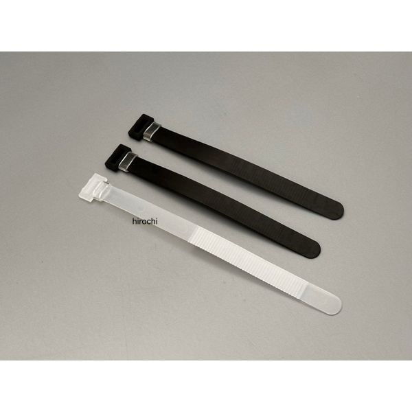 0491 ビーアールシー BRC 純正メインハーネスワイヤーバンドセット 3PC CB400F