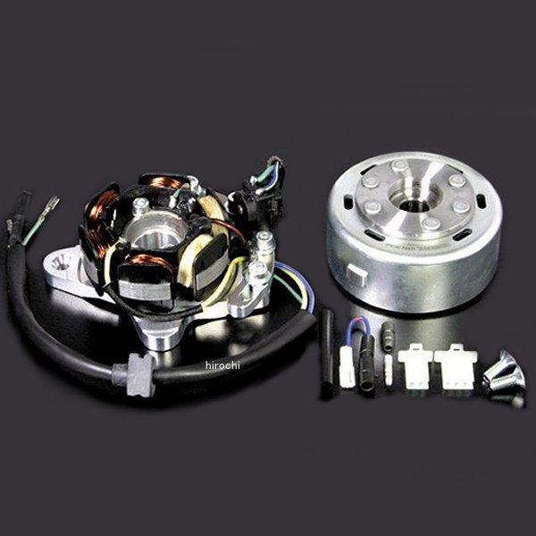 05-02-0002 SP武川 スーパーストリートアウターローターキット Ape50 XR50 モタード