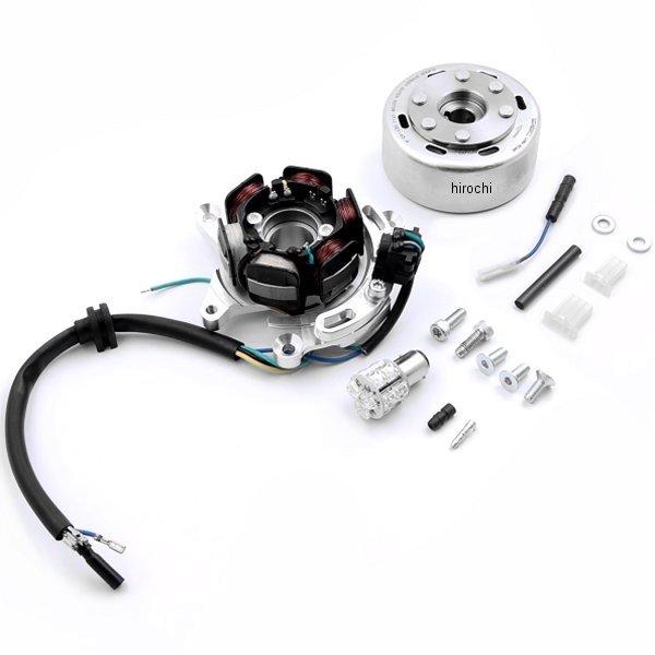 05-02-0003 SP武川 スーパーストリートアウターローターキット Ape100 XR100 モタード