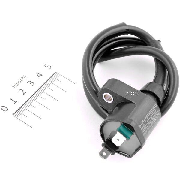 05-02-0015 SP武川 Hイグニッションコイル BK モンキー/APE