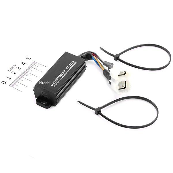 05-03-0004 SP武川 ハイパーC.D.I  JAZZ